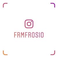 Code instagram